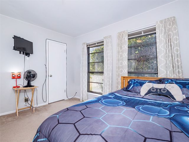 1 Alpine Court, Brownwood, TX 76801