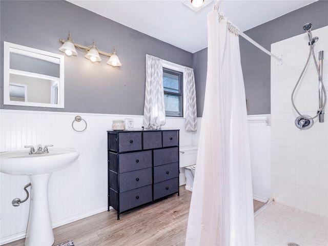 1 Alpine Court, Brownwood, TX 76801