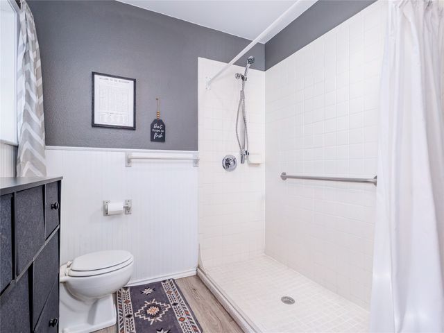 1 Alpine Court, Brownwood, TX 76801