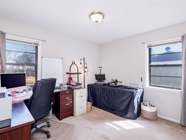 1 Alpine Court, Brownwood, TX 76801