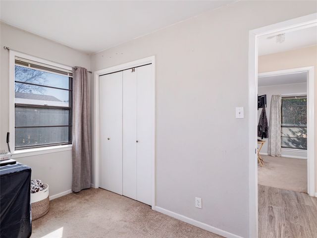 1 Alpine Court, Brownwood, TX 76801