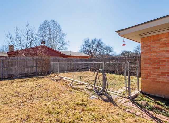 1 Alpine Court, Brownwood, TX 76801