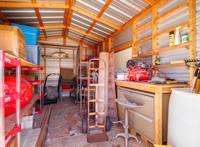 1 Alpine Court, Brownwood, TX 76801