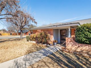 1 Alpine Court, Brownwood, TX 76801