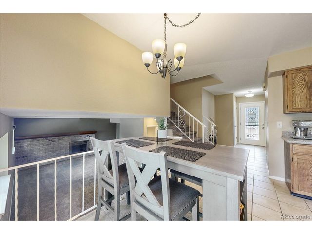 216 Berthoud Way, Golden, CO 80401