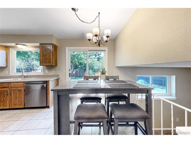 216 Berthoud Way, Golden, CO 80401