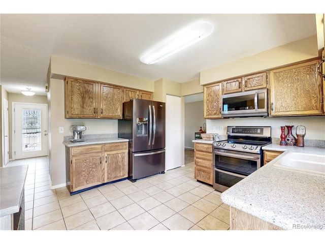 216 Berthoud Way, Golden, CO 80401