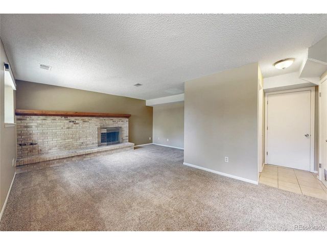216 Berthoud Way, Golden, CO 80401