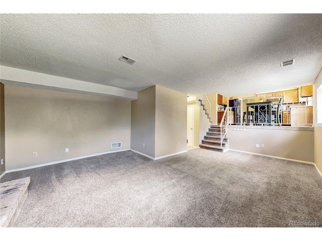216 Berthoud Way, Golden, CO 80401