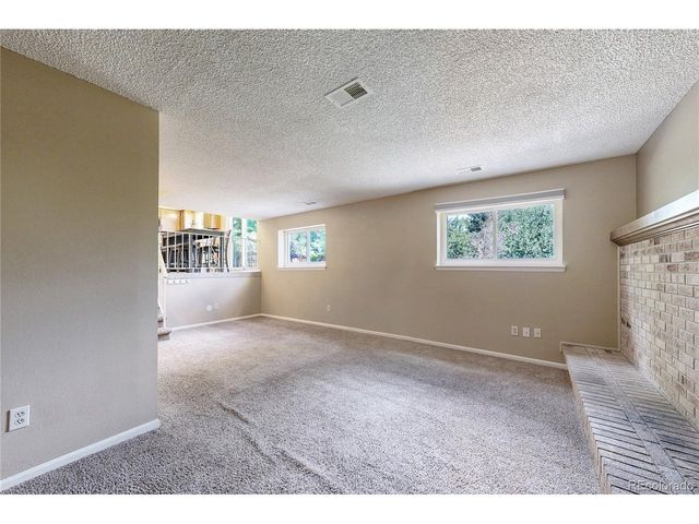 216 Berthoud Way, Golden, CO 80401