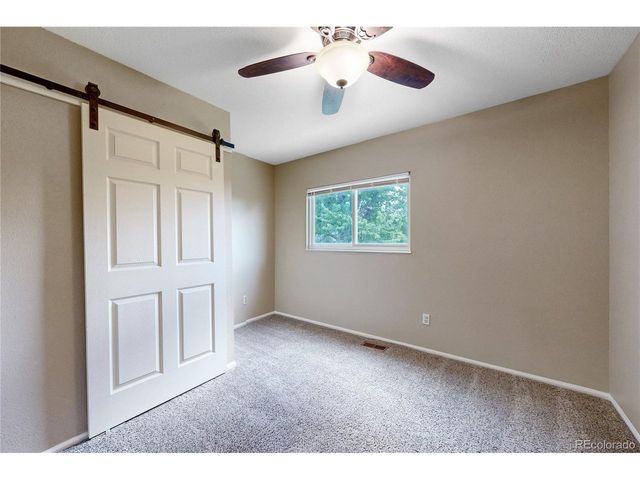 216 Berthoud Way, Golden, CO 80401
