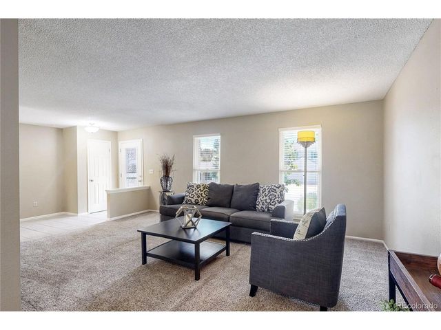 216 Berthoud Way, Golden, CO 80401