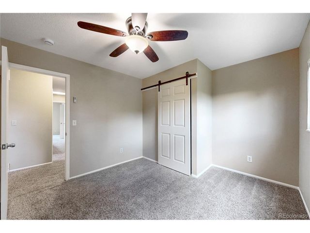 216 Berthoud Way, Golden, CO 80401