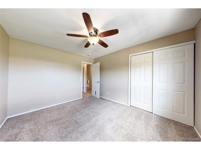216 Berthoud Way, Golden, CO 80401