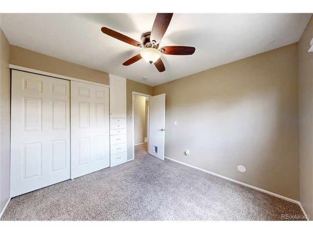 216 Berthoud Way, Golden, CO 80401