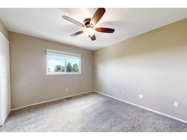 216 Berthoud Way, Golden, CO 80401