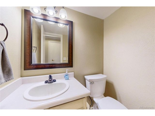 216 Berthoud Way, Golden, CO 80401