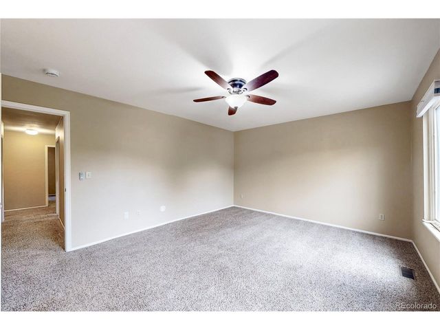 216 Berthoud Way, Golden, CO 80401