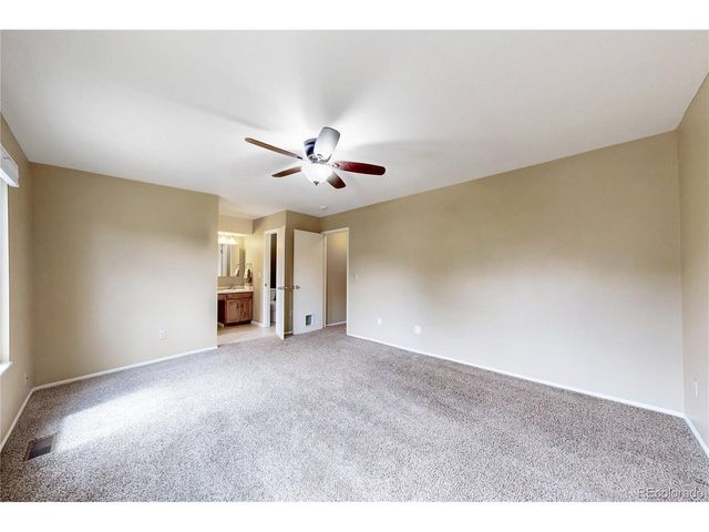 216 Berthoud Way, Golden, CO 80401