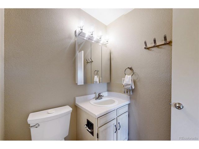 216 Berthoud Way, Golden, CO 80401