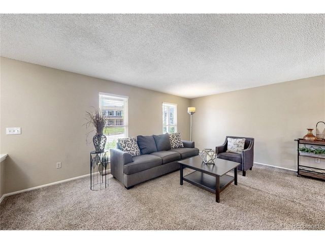 216 Berthoud Way, Golden, CO 80401