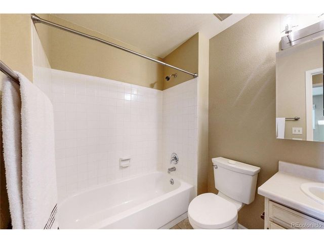 216 Berthoud Way, Golden, CO 80401