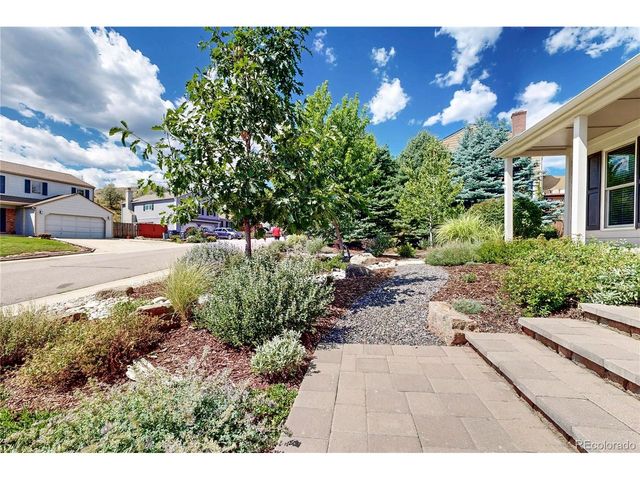 216 Berthoud Way, Golden, CO 80401