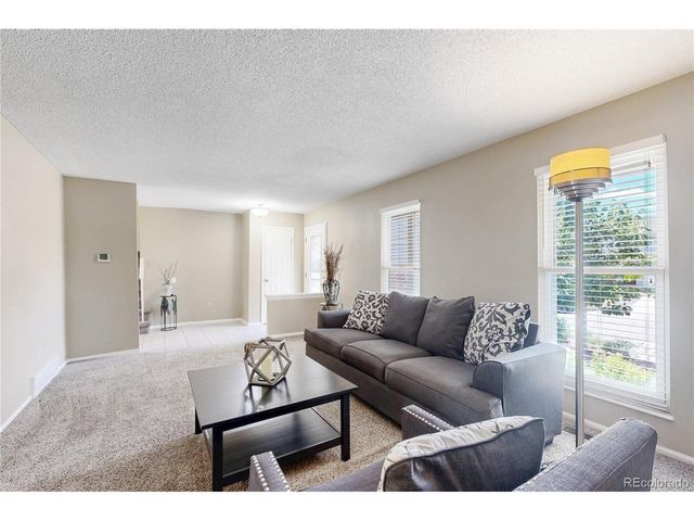 216 Berthoud Way, Golden, CO 80401