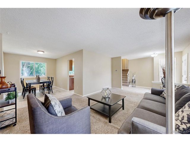 216 Berthoud Way, Golden, CO 80401