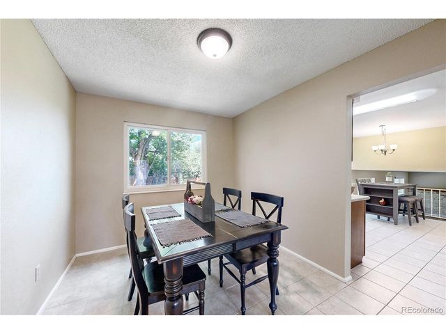 216 Berthoud Way, Golden, CO 80401