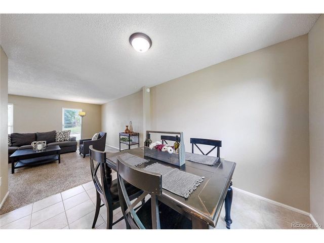 216 Berthoud Way, Golden, CO 80401