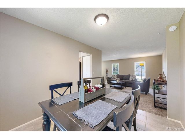 216 Berthoud Way, Golden, CO 80401