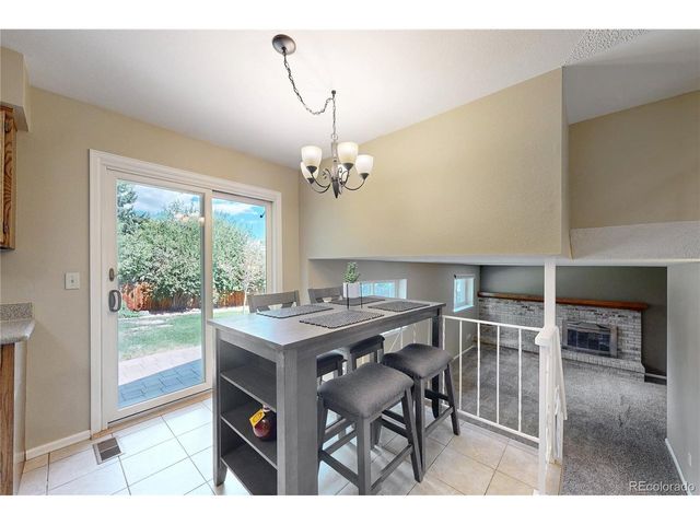 216 Berthoud Way, Golden, CO 80401