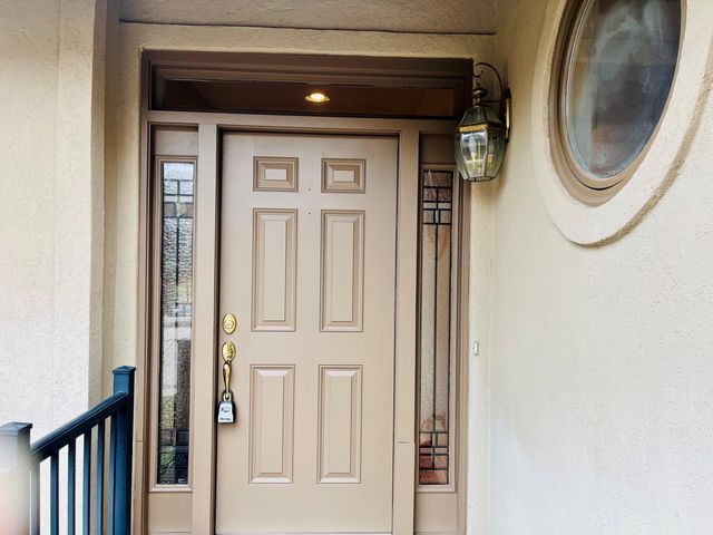 46 Juniper Loop, Aiken, SC 29803