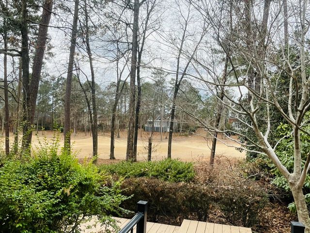 46 Juniper Loop, Aiken, SC 29803