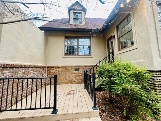 46 Juniper Loop, Aiken, SC 29803