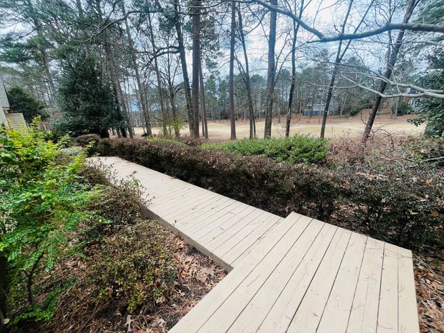 46 Juniper Loop, Aiken, SC 29803