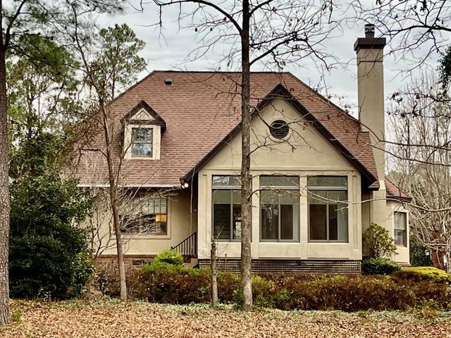 46 Juniper Loop, Aiken, SC 29803