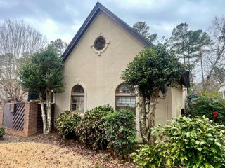 46 Juniper Loop, Aiken, SC 29803