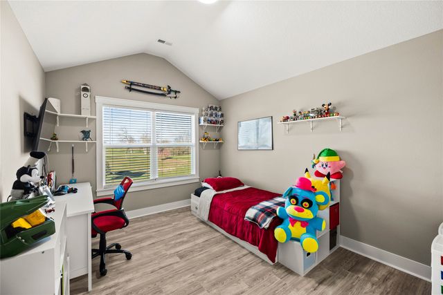 418 W High Road, Norwalk, IA 50211