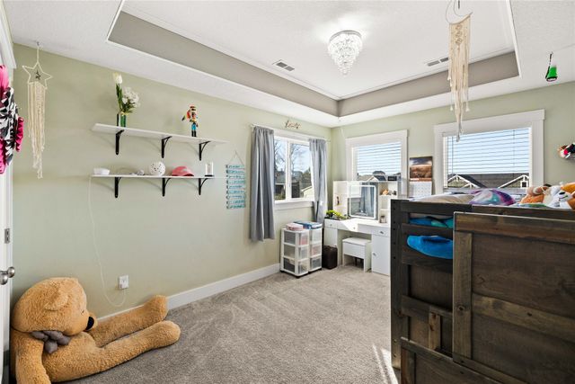 418 W High Road, Norwalk, IA 50211