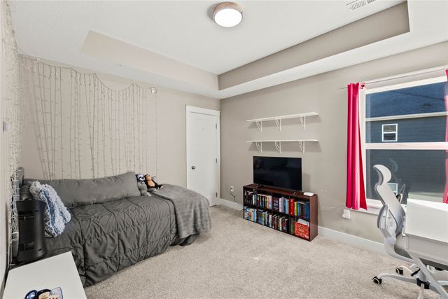 418 W High Road, Norwalk, IA 50211