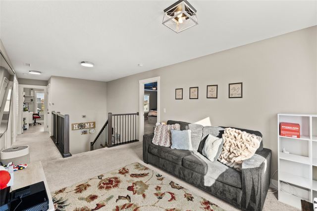 418 W High Road, Norwalk, IA 50211