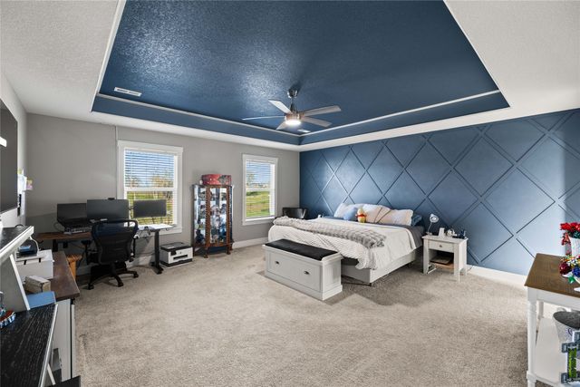 418 W High Road, Norwalk, IA 50211