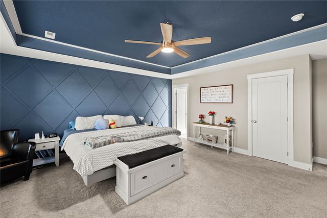 418 W High Road, Norwalk, IA 50211