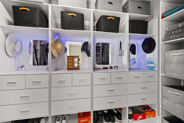 418 W High Road, Norwalk, IA 50211