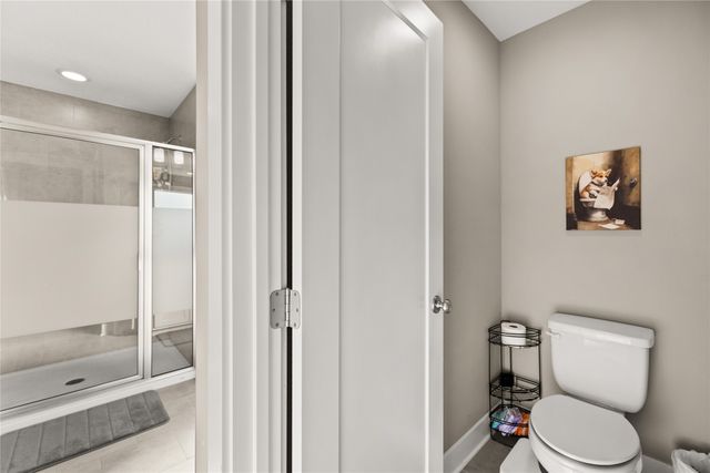 418 W High Road, Norwalk, IA 50211