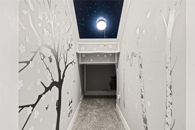 418 W High Road, Norwalk, IA 50211