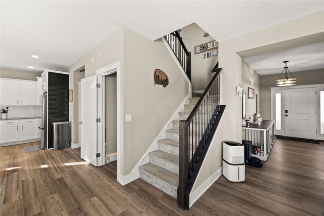 418 W High Road, Norwalk, IA 50211