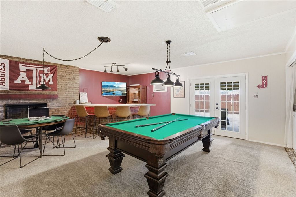 3902 Stillmeadow Drive, Bryan, TX 77802 — photo 5
